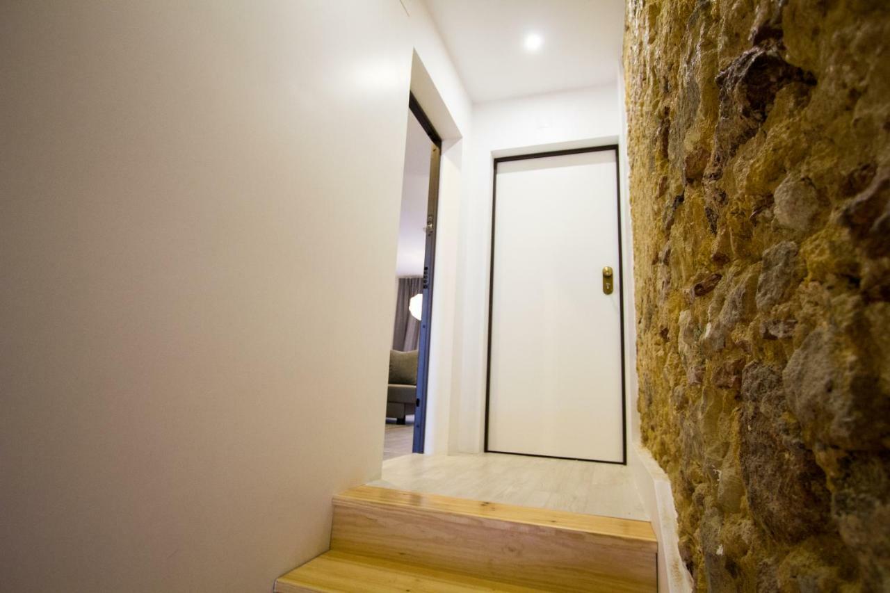 Apartment Ms Apartamentos,