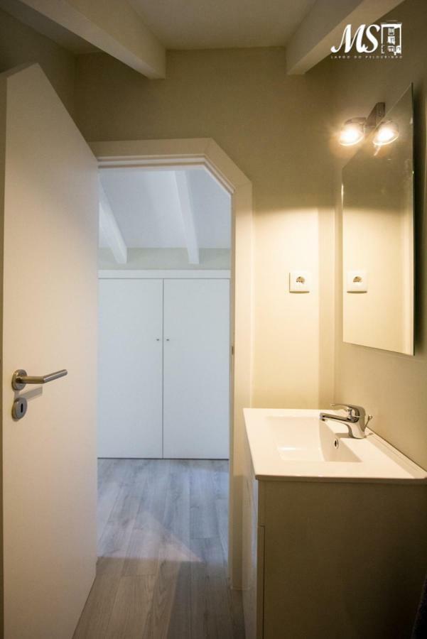 Ms Apartamentos, Apartment Setúbal